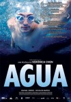 agualarge