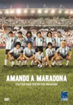 amandoamaradona