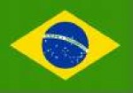 brasilflag