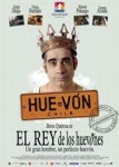 elreydeloshuevones