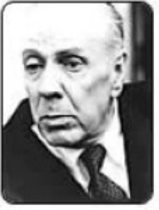 jorgeluisborges