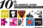 laliff06
