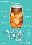 lsfplakat