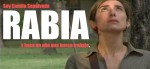 rabia2