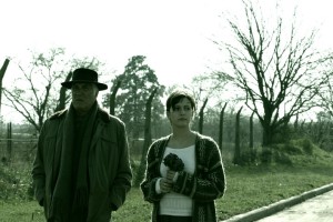 elviento2