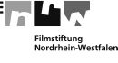 klfslogo_sw_mit_schrift