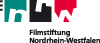 Filmstiftung Nordrhein-Westfalen